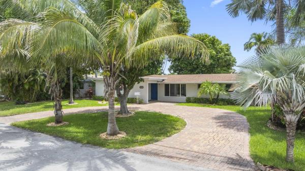 Boulevard Park Isles, 1710 SW 4th Ave, Pompano Beach, Florida 33060, image 3