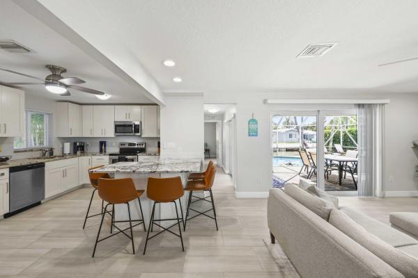 Boulevard Park Isles, 1710 SW 4th Ave, Pompano Beach, Florida 33060, image 2
