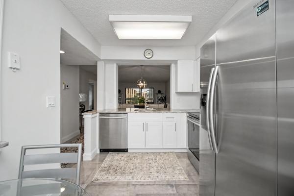 Huntington Lakes 5, 7351 Kinghurst Dr #301, Delray Beach, Florida 33446, image 3