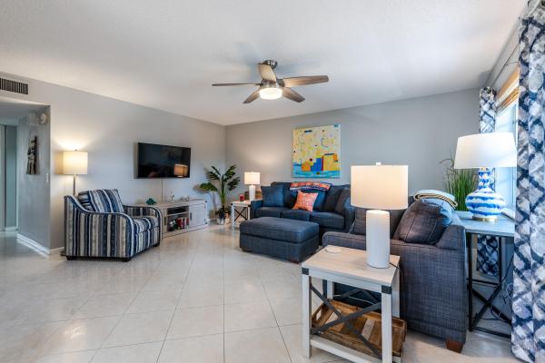 Piedmont At Kings Point, 184 Piedmont D #D, Delray Beach, Florida 33484, image 2