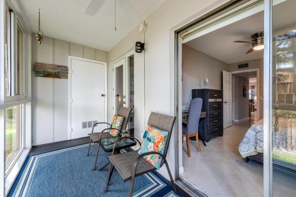 Piedmont At Kings Point, 184 Piedmont D #D, Delray Beach, Florida 33484, image 3