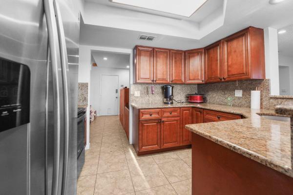 Boca Pines At Verde Trail, 6750 Boca Pines Trl #D, Boca Raton, Florida 33433, image 3
