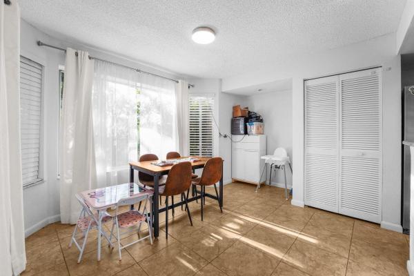 Boca Pines At Verde Trail, 6750 Boca Pines Trl #D, Boca Raton, Florida 33433, image 2