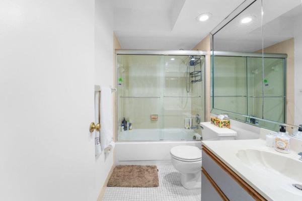 Boca Pines At Verde Trail, 6750 Boca Pines Trl #D, Boca Raton, Florida 33433, image 1