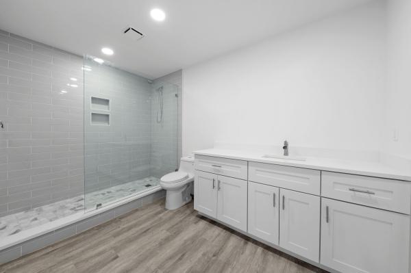 The Gardens, 720 Mcintosh St, West Palm Beach, Florida 33405, image 2