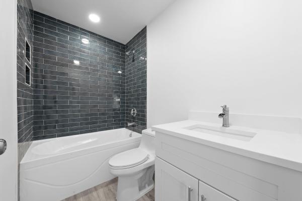 The Gardens, 720 Mcintosh St, West Palm Beach, Florida 33405, image 1