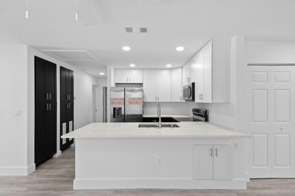 The Gardens, 720 Mcintosh St, West Palm Beach, Florida 33405, image 3