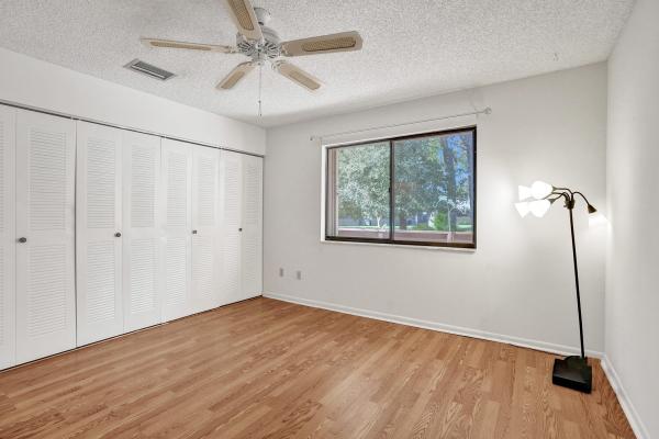 Boynton Lakes 3, 78 Mayfair Ln, Boynton Beach, Florida 33426, image 3