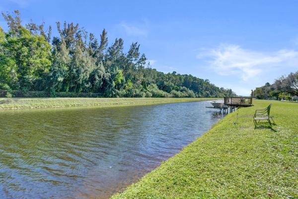 Boynton Lakes 3, 78 Mayfair Ln, Boynton Beach, Florida 33426, image 2