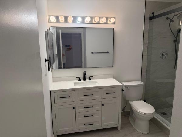 Boynton Lakes 3, 78 Mayfair Ln, Boynton Beach, Florida 33426, image 2