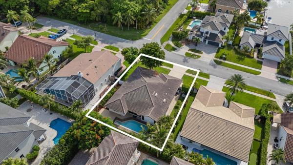 Estoville, 1598 SW 5th Ave, Boca Raton, Florida 33432, image 3
