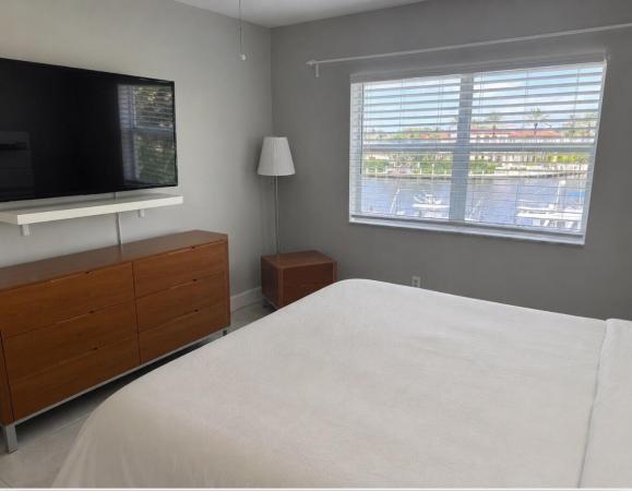 River House Terrace, 230 N Federal Hwy #301, Deerfield Beach, Florida 33441, image 3
