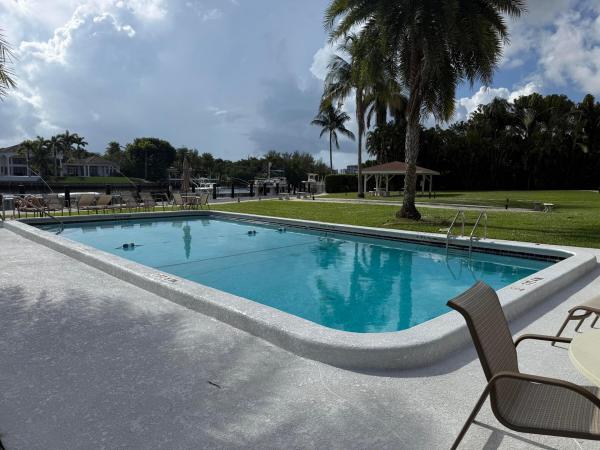 River House Terrace, 230 N Federal Hwy #301, Deerfield Beach, Florida 33441, image 2