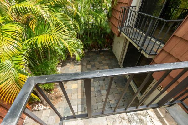 Spanish Wells, 1840 San Juan Dr #24-C, Delray Beach, Florida 33445, image 3