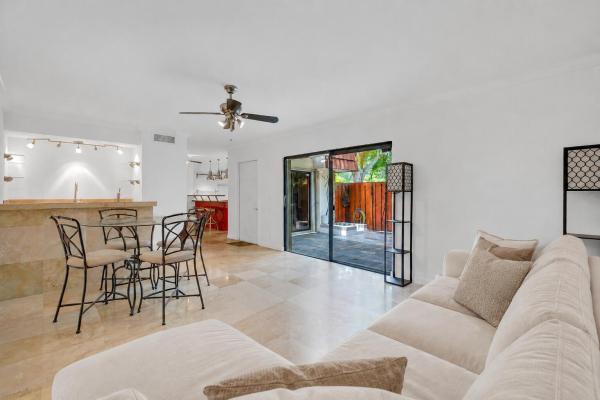 Spanish Wells, 1840 San Juan Dr #24-C, Delray Beach, Florida 33445, image 2