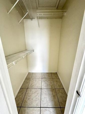 116 N F St #7, Lake Worth, Florida 33460, image 2