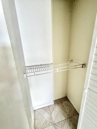 116 N F St #7, Lake Worth, Florida 33460, image 3
