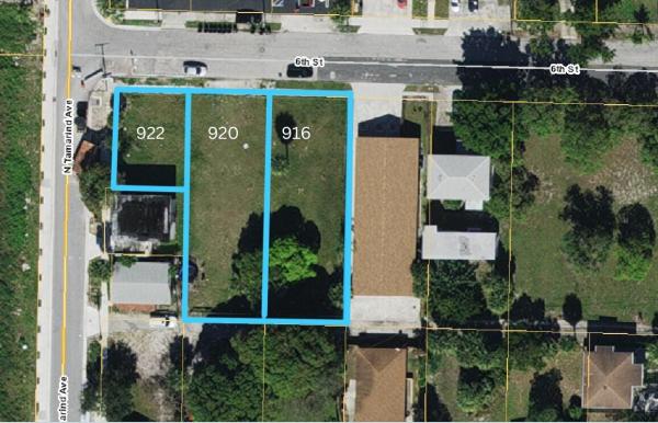 920 6th St #OFC, West Palm Beach, Florida 33401, image 1