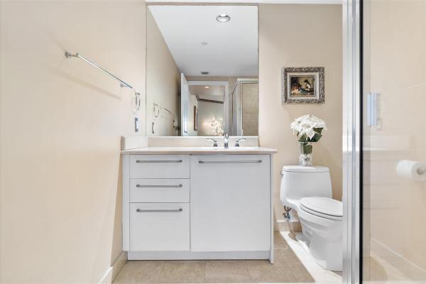 Ocean Palms, 3101 S Ocean Dr #2707, Hollywood, Florida 33019, image 2