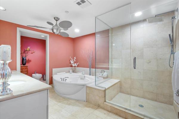 Ocean Palms, 3101 S Ocean Dr #2707, Hollywood, Florida 33019, image 1