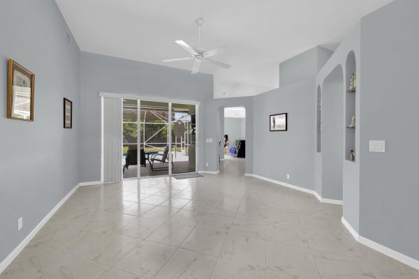 Cypress Ridge, 521 Cypress Cir, Tequesta, Florida 33469, image 3