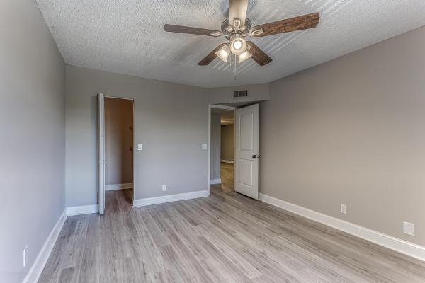 240 SE 10th St, Delray Beach, Florida 33483, image 2
