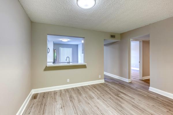 240 SE 10th St, Delray Beach, Florida 33483, image 1