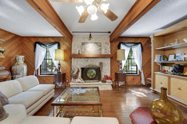 Jupiter Farms, 12613 189th Ct N, Jupiter, Florida 33478, image 2