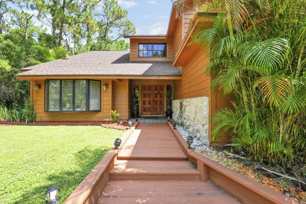 Jupiter Farms, 12613 189th Ct N, Jupiter, Florida 33478, image 3