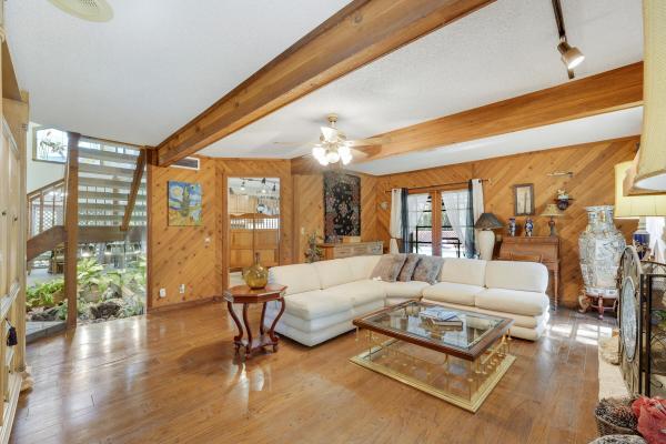 Jupiter Farms, 12613 189th Ct N, Jupiter, Florida 33478, image 1