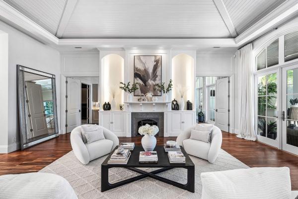 Royal Palm Yacht & Country Club, 1720 Sabal Palm Dr, Boca Raton, Florida 33432, image 2