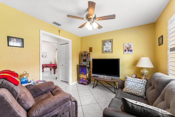 Brookside, 10327 NW 50th St, Coral Springs, Florida 33076, image 3