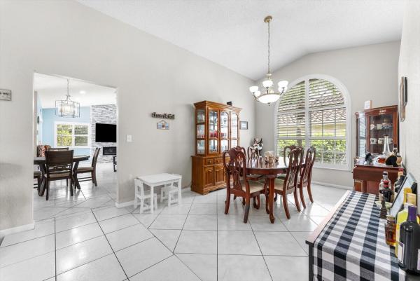 Brookside, 10327 NW 50th St, Coral Springs, Florida 33076, image 1
