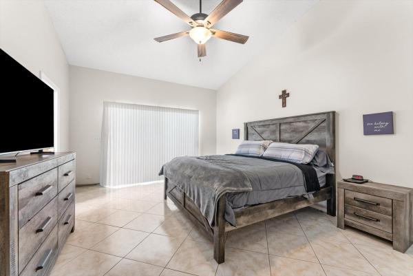 Brookside, 10327 NW 50th St, Coral Springs, Florida 33076, image 2