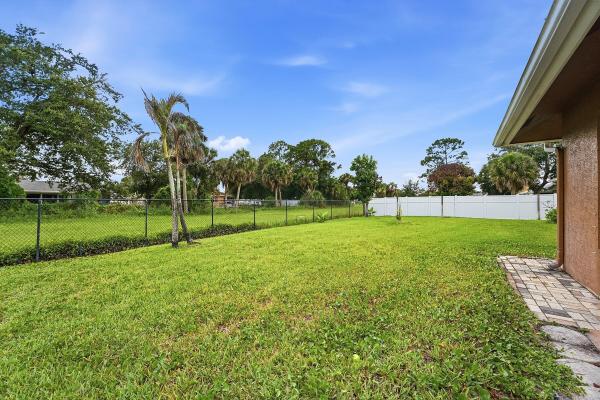 Palm Trails, 1098 SW Sudder Ave, Port St. Lucie, Florida 34953, image 2