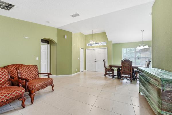 Palm Trails, 1098 SW Sudder Ave, Port St. Lucie, Florida 34953, image 2