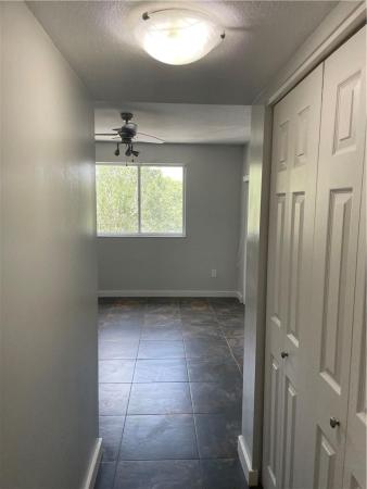 Royal Grand, 2640 S University Dr #319, Davie, Florida 33328, image 1