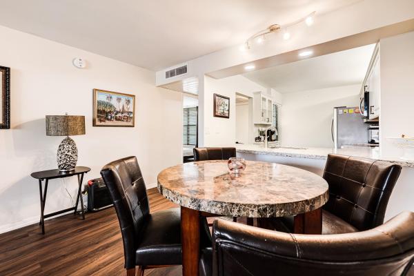 Boca Bayou, 6 Royal Palm Way #303, Boca Raton, Florida 33432, image 1