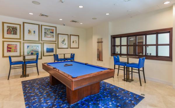 The Symphony, 600 W Las Olas Blvd #1808S, Fort Lauderdale, Florida 33312, image 1