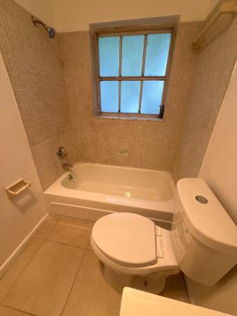 4951 Wedgewood Way #5, West Palm Beach, Florida 33417, image 2