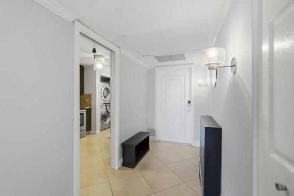 3001 S Palm Aire Dr #206, Pompano Beach, Florida 33069, image 2