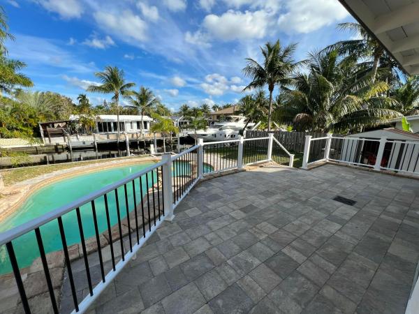 Lauderdale Isles, 2518 Key Largo Ln, Fort Lauderdale, Florida 33312, image 3