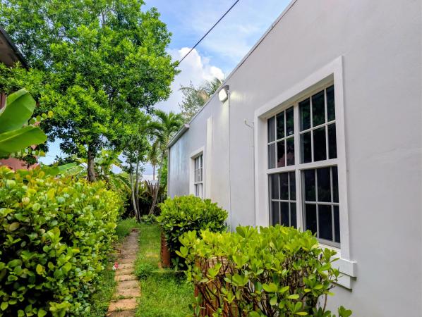 2221 NW 64th Ave, Sunrise, Florida 33313, image 3