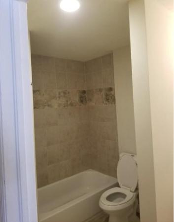 2221 NW 64th Ave, Sunrise, Florida 33313, image 2
