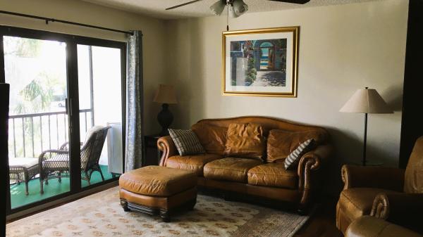 The Palm Club, 1013 Green Pine Blvd #H2, West Palm Beach, Florida 33409, image 3