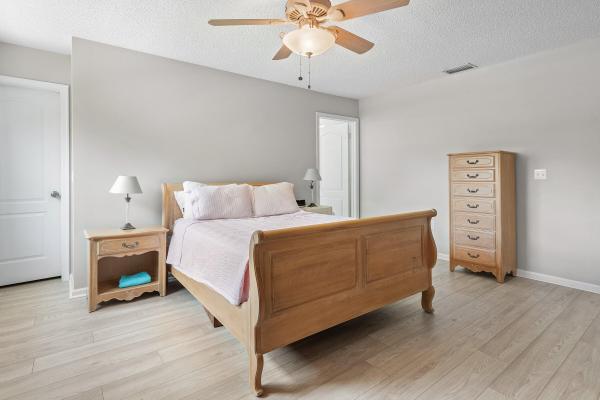 Mill Run Carriage Homes At Terramar, 6240 NW 76th Ct, Parkland, Florida 33067, image 3