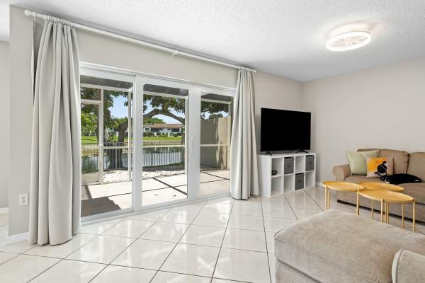 Mill Run Carriage Homes At Terramar, 6240 NW 76th Ct, Parkland, Florida 33067, image 1