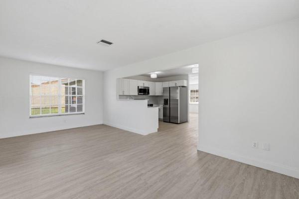 Sandhill Crossing, 2521 SE Berkshire Blvd, Port St. Lucie, Florida 34952, image 2