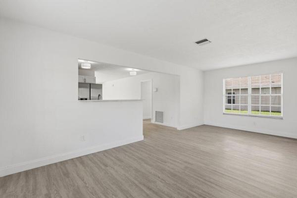 Sandhill Crossing, 2521 SE Berkshire Blvd, Port St. Lucie, Florida 34952, image 3