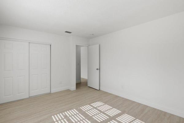 Sandhill Crossing, 2521 SE Berkshire Blvd, Port St. Lucie, Florida 34952, image 1